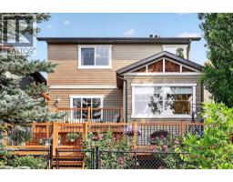 277 Evermeadow Avenue Sw, Calgary, AB T2Y0C5 Photo 48