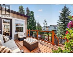 277 Evermeadow Avenue Sw, Calgary, AB T2Y0C5 Photo 40