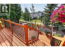 277 Evermeadow Avenue Sw, Calgary, AB T2Y0C5 Photo 42