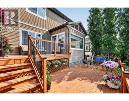 277 Evermeadow Avenue Sw, Calgary, AB T2Y0C5 Photo 44