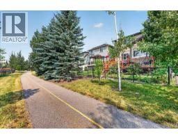 277 Evermeadow Avenue Sw, Calgary, AB T2Y0C5 Photo 50