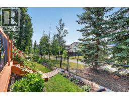 277 Evermeadow Avenue Sw, Calgary, AB T2Y0C5 Photo 49