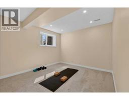 277 Evermeadow Avenue Sw, Calgary, AB T2Y0C5 Photo 37
