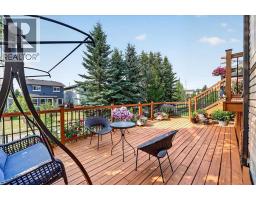 277 Evermeadow Avenue Sw, Calgary, AB T2Y0C5 Photo 45