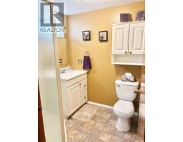 3116 3rd Avenue N, Regina, SK S4R0W6 Photo 27