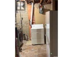 3116 3rd Avenue N, Regina, SK S4R0W6 Photo 39