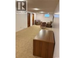 3116 3rd Avenue N, Regina, SK S4R0W6 Photo 40