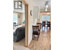 3116 3rd Avenue N, Regina, SK S4R0W6 Photo 41