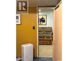 3116 3rd Avenue N, Regina, SK S4R0W6 Photo 29