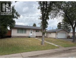 3116 3rd Avenue N, Regina, SK S4R0W6 Photo 45