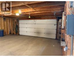 3116 3rd Avenue N, Regina, SK S4R0W6 Photo 47