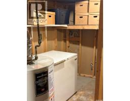 3116 3rd Avenue N, Regina, SK S4R0W6 Photo 37