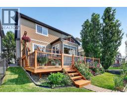 277 Evermeadow Avenue Sw, Calgary, AB T2Y0C5 Photo 46