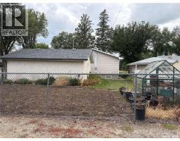 3116 3rd Avenue N, Regina, SK S4R0W6 Photo 43