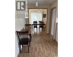 3pc Bathroom - 3116 3rd Avenue N, Regina, SK S4R0W6 Photo 10