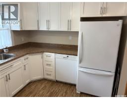 3116 3rd Avenue N, Regina, SK S4R0W6 Photo 17
