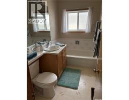 3116 3rd Avenue N, Regina, SK S4R0W6 Photo 18