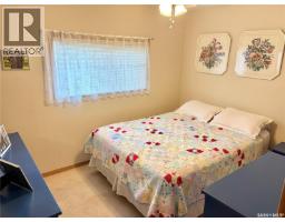 3116 3rd Avenue N, Regina, SK S4R0W6 Photo 20