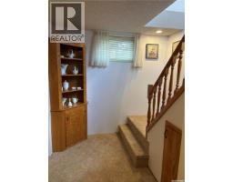 3116 3rd Avenue N, Regina, SK S4R0W6 Photo 21