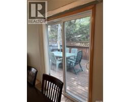 3116 3rd Avenue N, Regina, SK S4R0W6 Photo 14