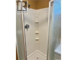 3116 3rd Avenue N, Regina, SK S4R0W6 Photo 28