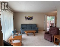 Bedroom - 3116 3rd Avenue N, Regina, SK S4R0W6 Photo 7