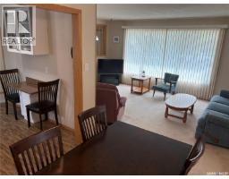 Other - 3116 3rd Avenue N, Regina, SK S4R0W6 Photo 9