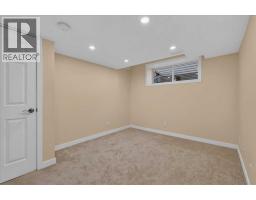 277 Evermeadow Avenue Sw, Calgary, AB T2Y0C5 Photo 38