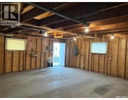 3116 3rd Avenue N, Regina, SK S4R0W6 Photo 46