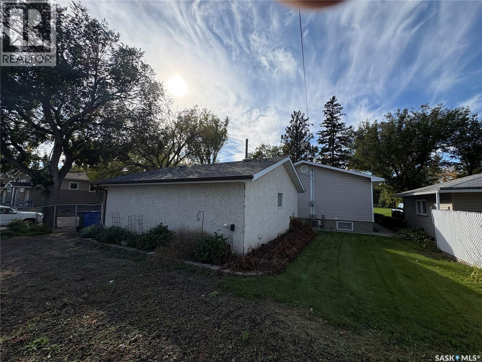 3116 3rd AVENUE N - 4