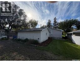3116 3rd AVENUE N, Regina — photo 4