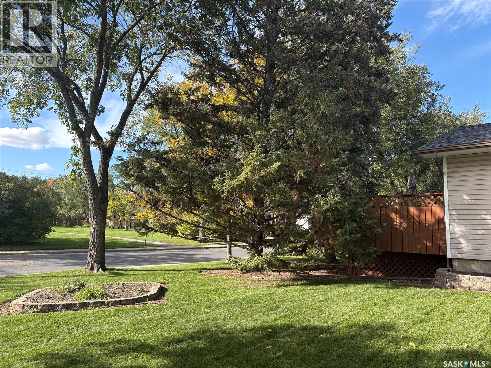 3116 3rd AVENUE N - Image 3
