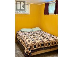 3116 3rd Avenue N, Regina, SK S4R0W6 Photo 31