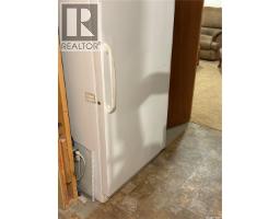 3116 3rd Avenue N, Regina, SK S4R0W6 Photo 33