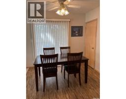 Other - 3116 3rd Avenue N, Regina, SK S4R0W6 Photo 12