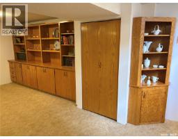 3116 3rd Avenue N, Regina, SK S4R0W6 Photo 23