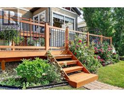 277 Evermeadow Avenue Sw, Calgary, AB T2Y0C5 Photo 47