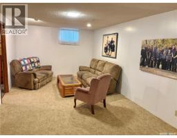 3116 3rd Avenue N, Regina, SK S4R0W6 Photo 25