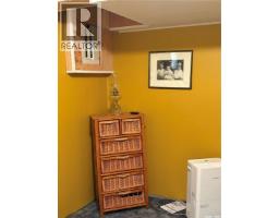 3116 3rd Avenue N, Regina, SK S4R0W6 Photo 30