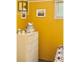 3116 3rd Avenue N, Regina, SK S4R0W6 Photo 32