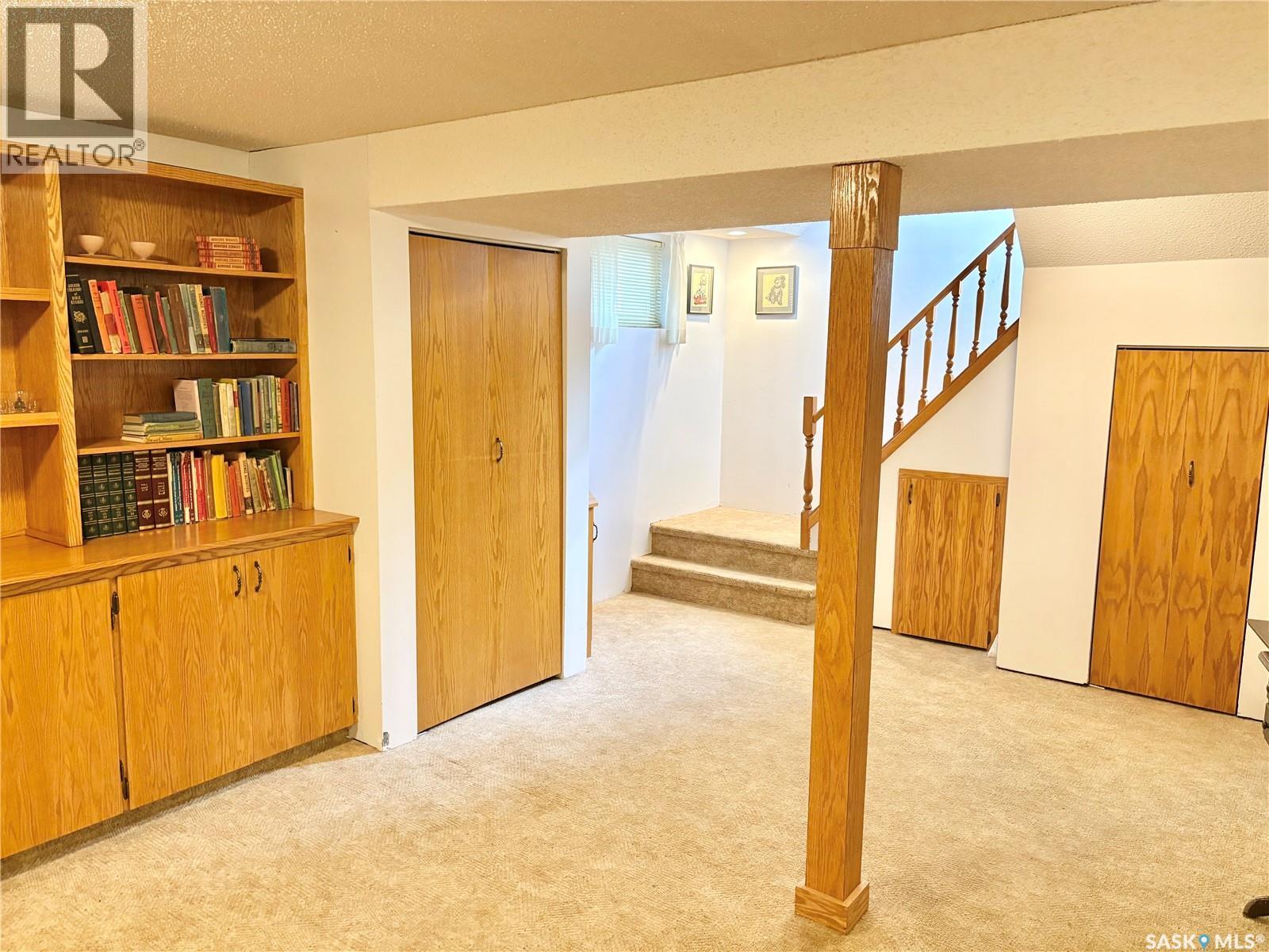 3116 3rd AVENUE N - 22