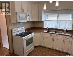 3116 3rd Avenue N, Regina, SK S4R0W6 Photo 16