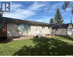 3116 3rd AVENUE N, Regina — photo 2