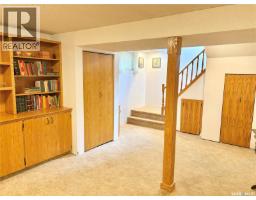 3116 3rd Avenue N, Regina, SK S4R0W6 Photo 22