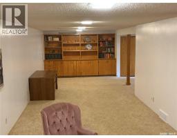 3116 3rd Avenue N, Regina, SK S4R0W6 Photo 26