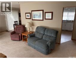 Other - 3116 3rd Avenue N, Regina, SK S4R0W6 Photo 8