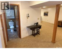 3116 3rd Avenue N, Regina, SK S4R0W6 Photo 24