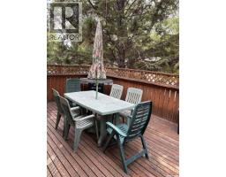 3116 3rd Avenue N, Regina, SK S4R0W6 Photo 42
