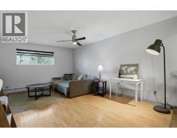 1, 1821 17A Street SW - photo 2