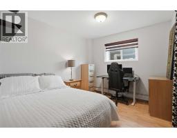 1, 1821 17A Street SW - photo 21